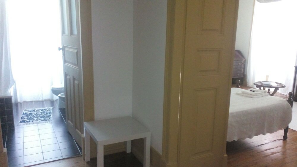 Фото A Vianesa Guest House