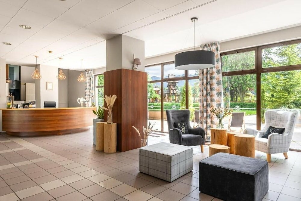 Фото Hotel Helios