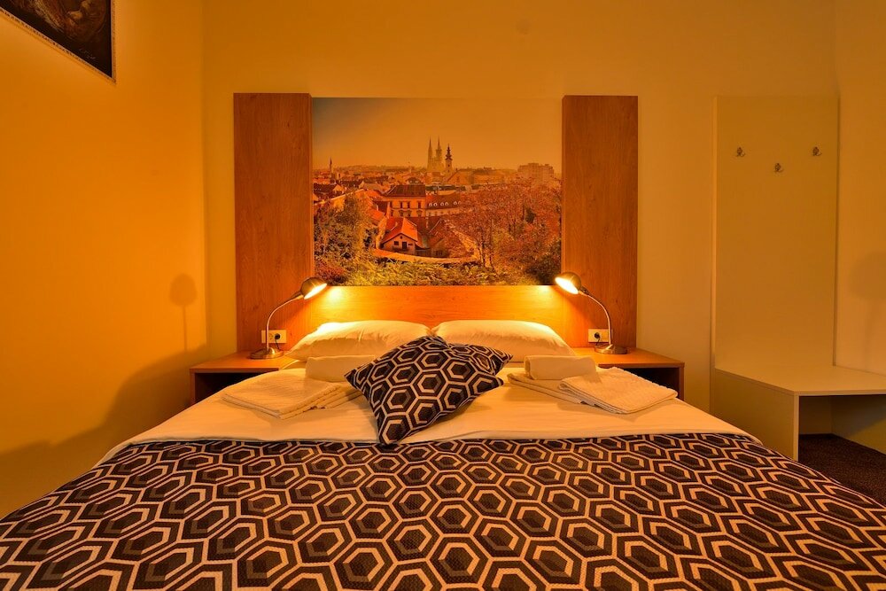 Фото Orient Express Hotel