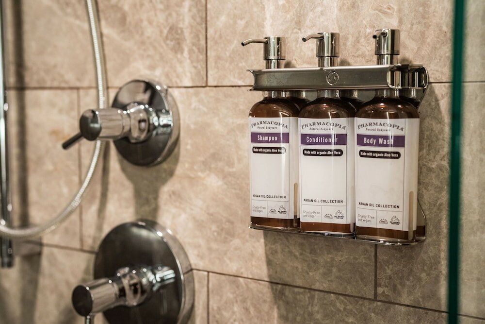 Фото Hyatt Regency Lake Washington at Seattle’s Southport