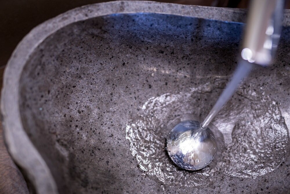 Фото Gambello Luxury Rooms