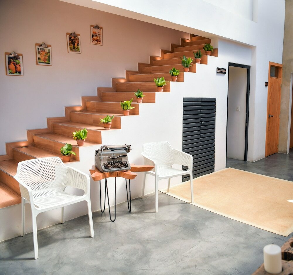 Фото Kaleo Hotel Boutique