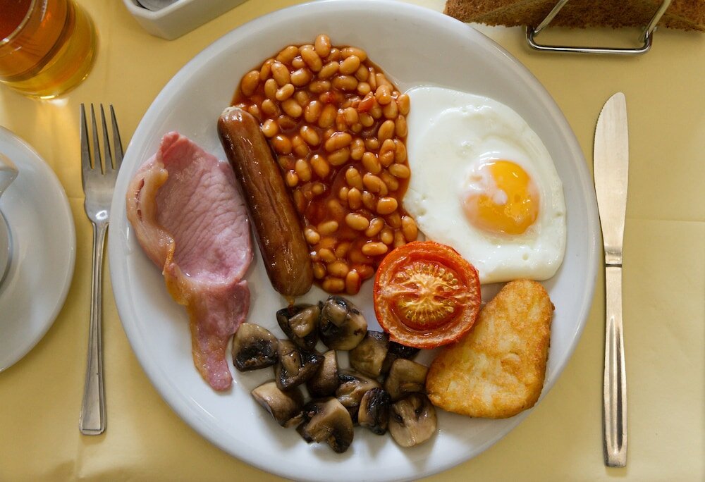 Фото The Maples Hotel