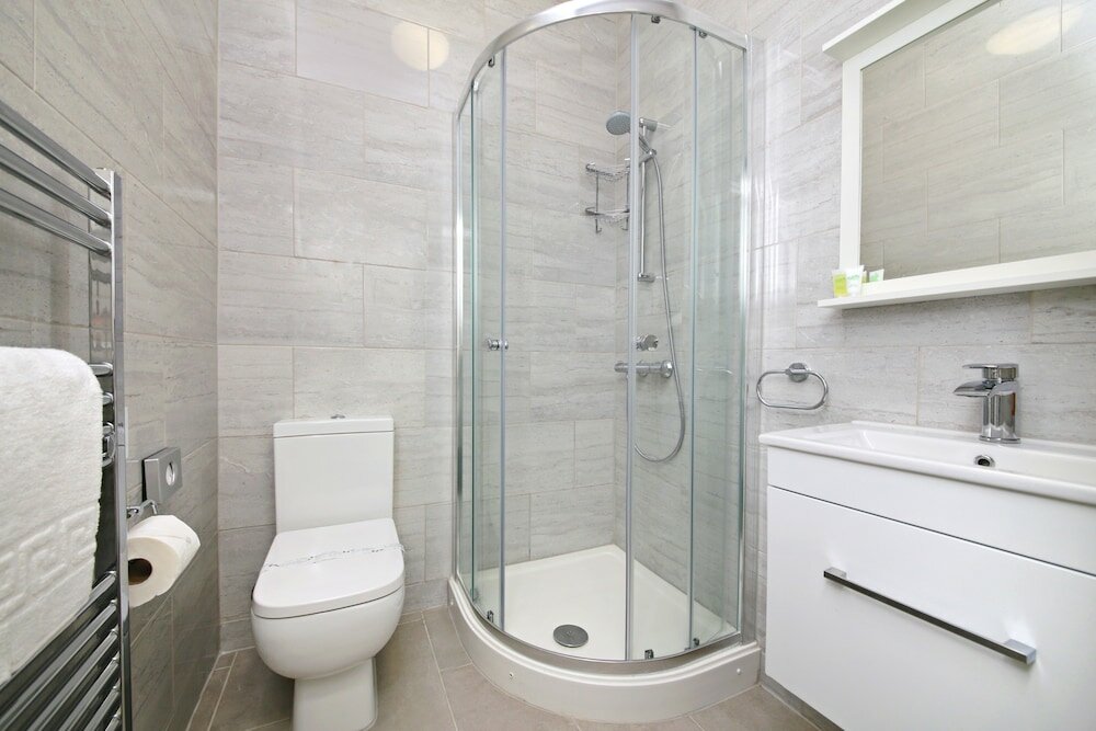 Фото Imperial Guest House