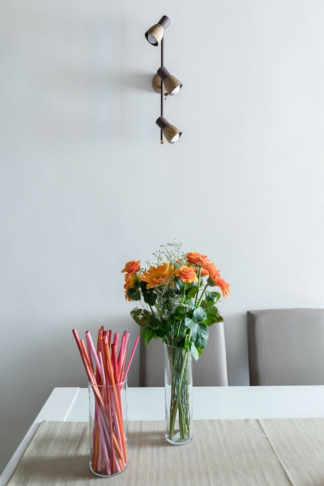 Фото A World Aparts - 13 T. Argentina