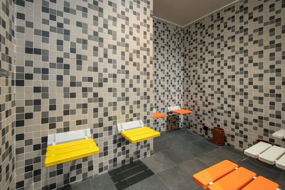 Фото Anatole Hotel Hanoi