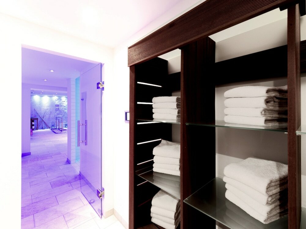 Фото Dormero Hotel Kelheim