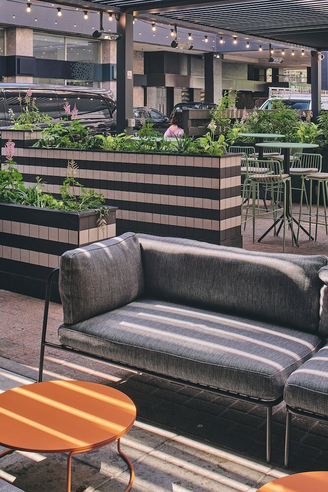 Фото Royal National Hotel