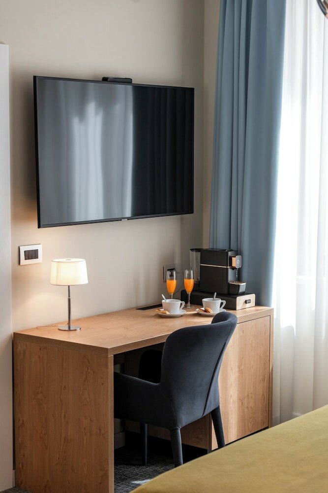 Фото Villa Filaus