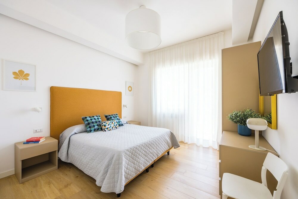 Фото Residence Panoramic