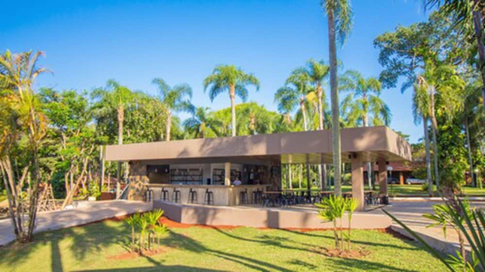 Фото Complejo Turistico Americano