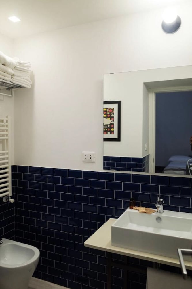 Фото Bb Casamatta