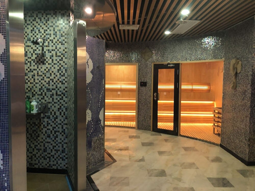 Фото Home Fond Hotel Nanshan