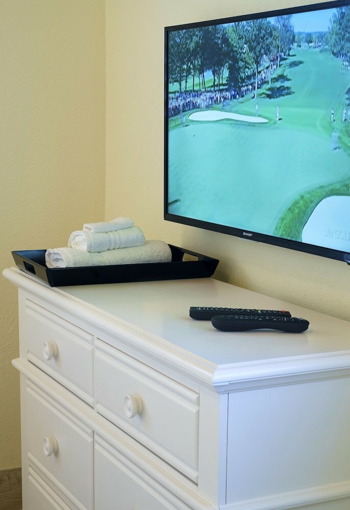 Фото Atlantic Hideaway