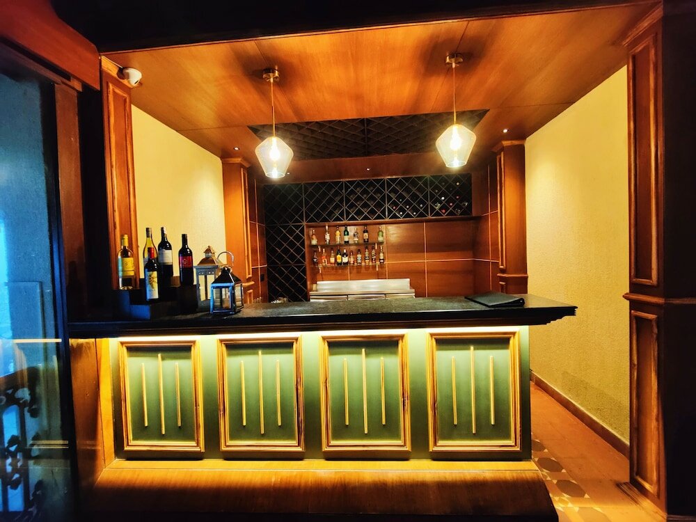 Фото Regenta Mpg Club