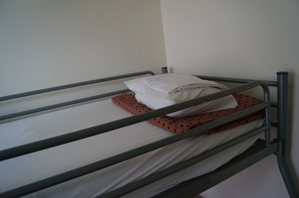 Фото 790 on George Backpackers