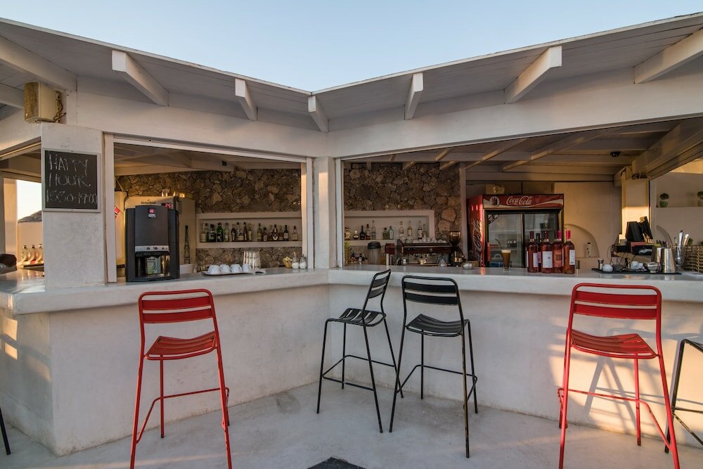 Фото Beach Boutique Hotel