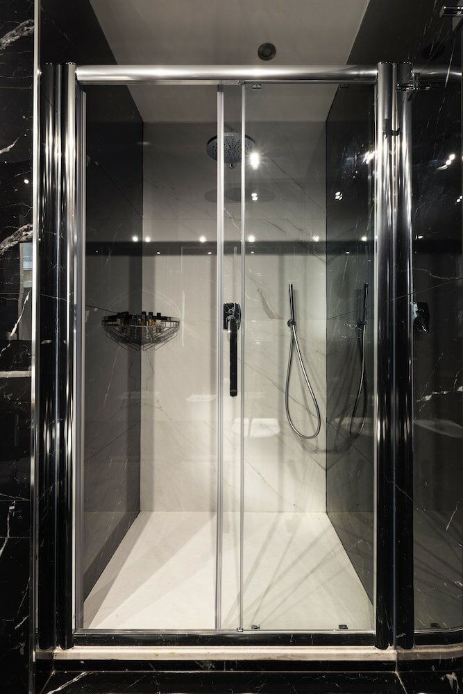 Фото Giubbonari Suites