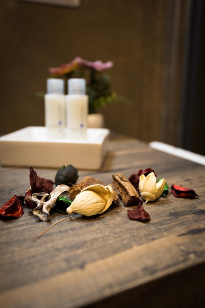 Фото B&b Depretis19