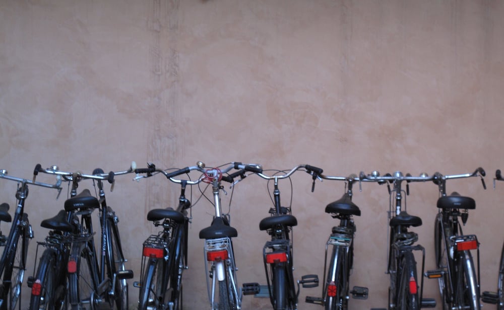 Фото Riva Lofts Florence