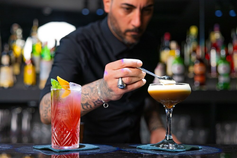 Фото 133 Boutique Hotel Karlsruhe