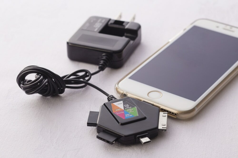 Фото Ark Hotel Osaka Shinsaibashi