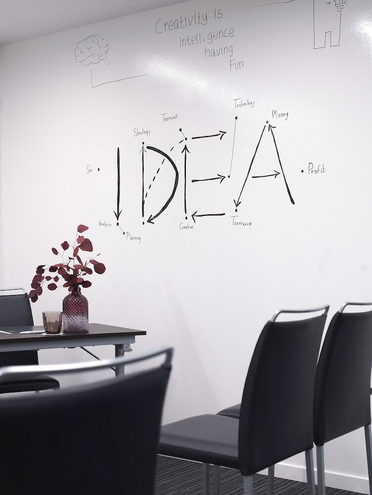 Фото Hotel Paris Opera Affiliated by Melia	