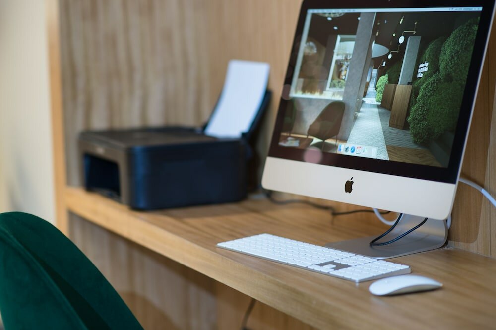 Фото 9Hotel Paquis