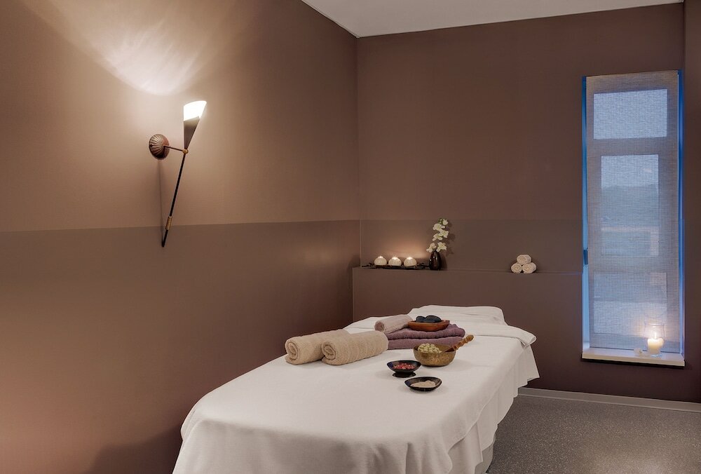 Фото Hotel Central Hof