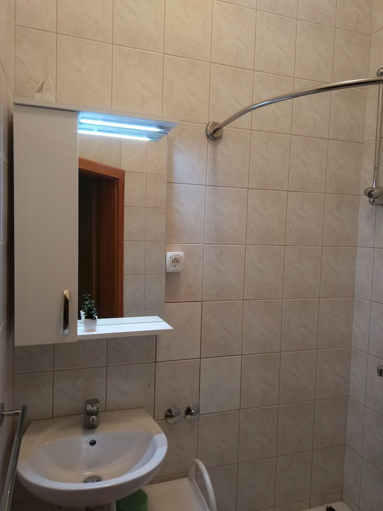 Фото Regina Mundi