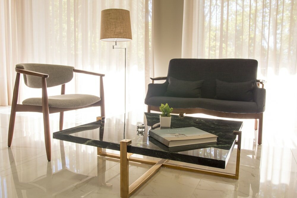 Фото Melia Setubal