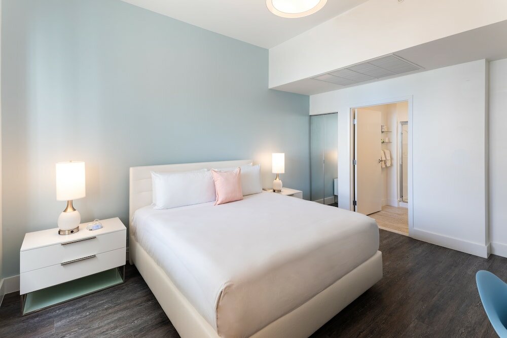 Фото President Hotel