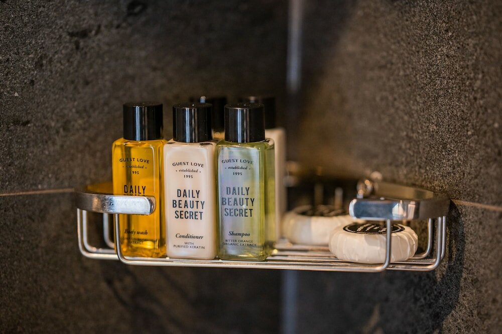 Фото Sotel Amsterdam Central Station