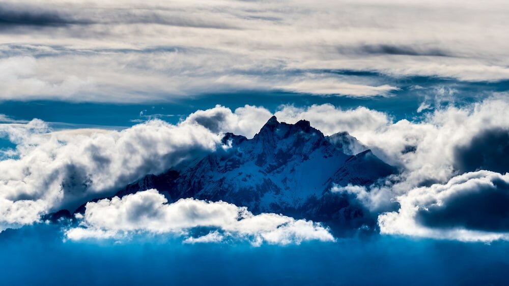 Фото Hotel Central Luzern