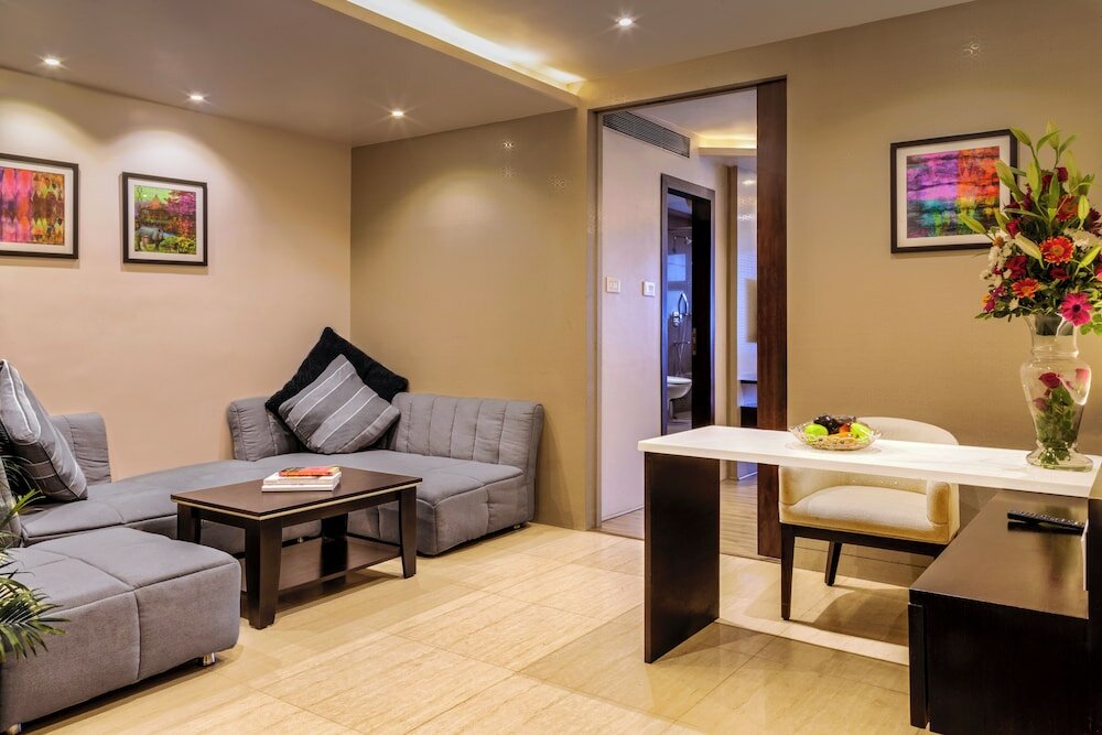 Фото Hotel Palacio