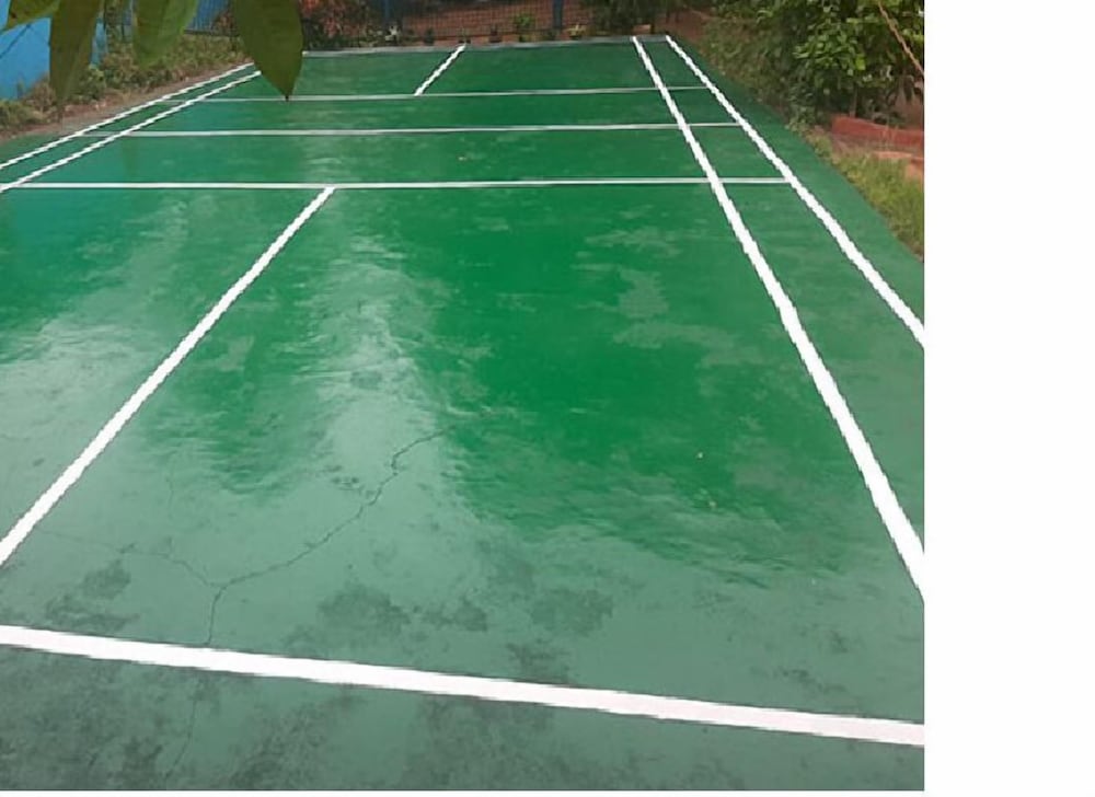 Фото Paradise Village Beach Resort