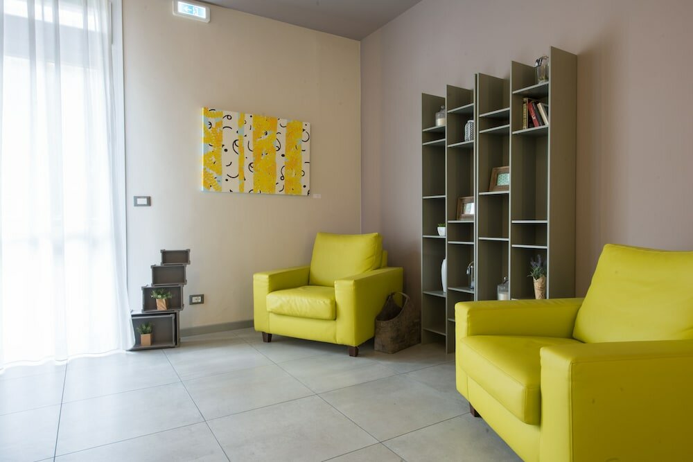 Фото Hotel Helvetia