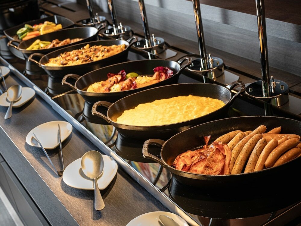 Фото Hotel Il Palazzo