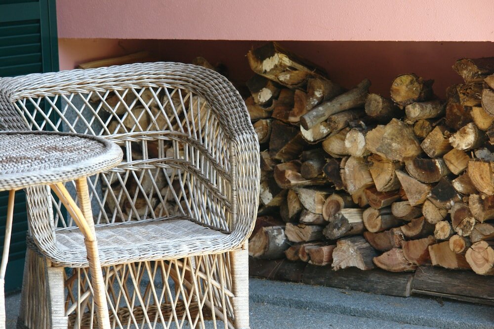 Фото Quinta de Santo António da Serra