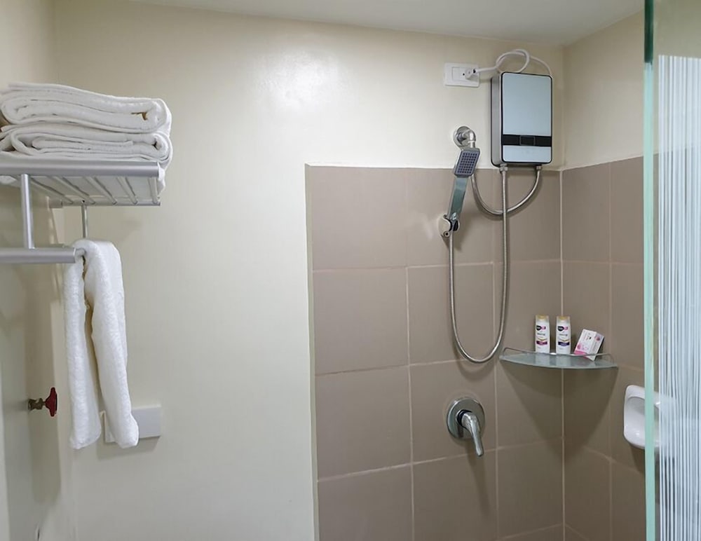 Фото Soltana Nature Residence