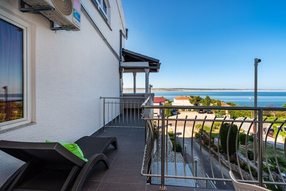 Фото Hotel Vicko