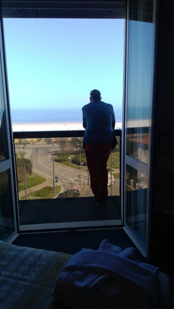 Фото Hotel Airone