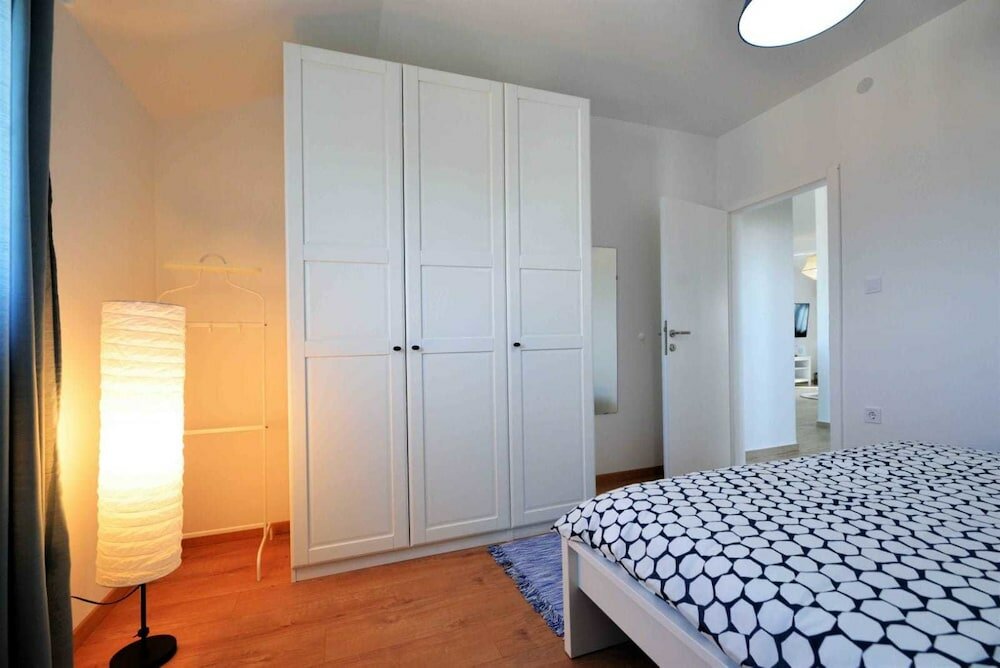 Фото Apartments Enida