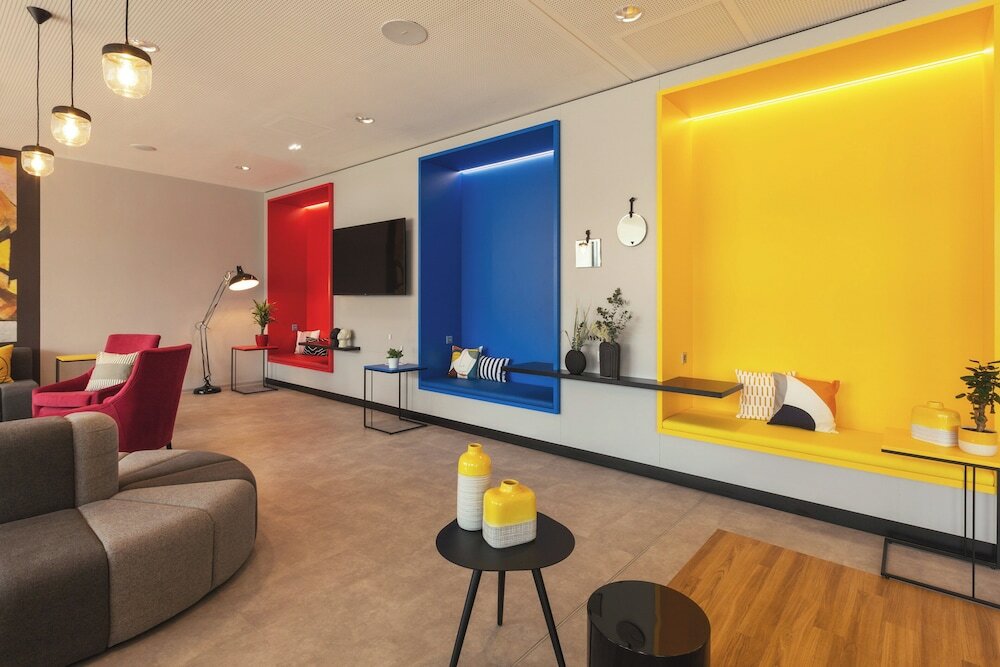 Фото The niu Form