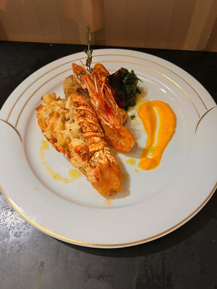 Фото Гостиница Nouzha