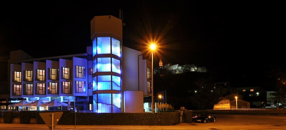 Фото Гостиница Fontana