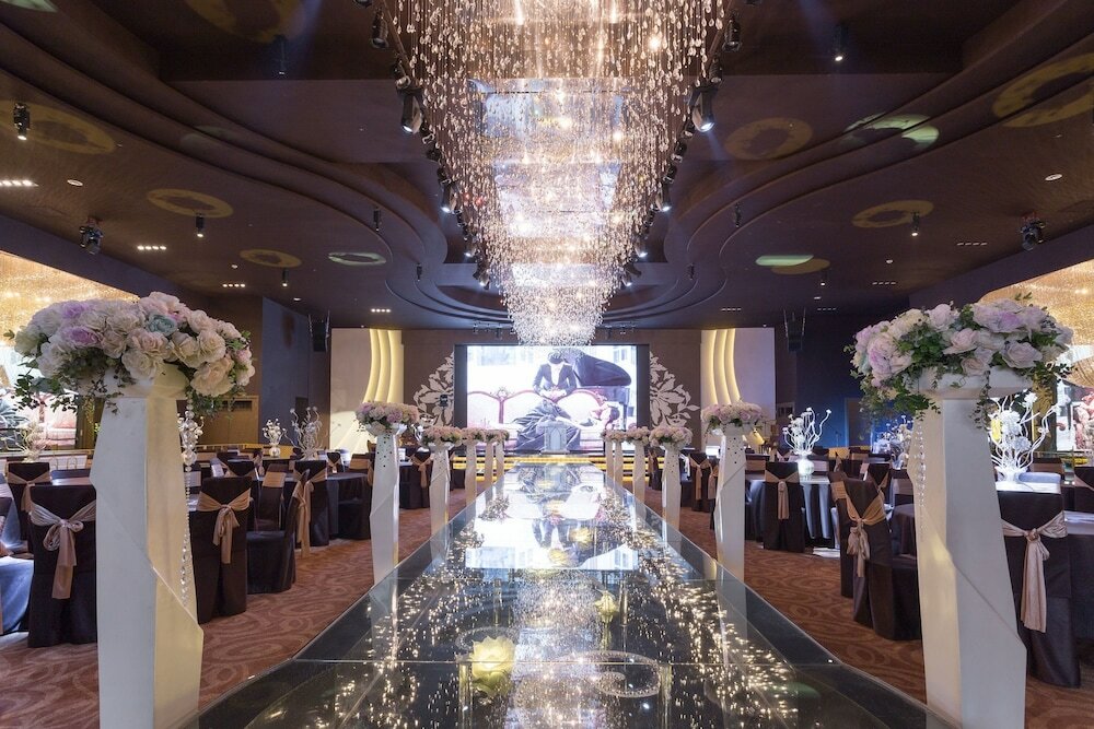 Фото Charis Hotel