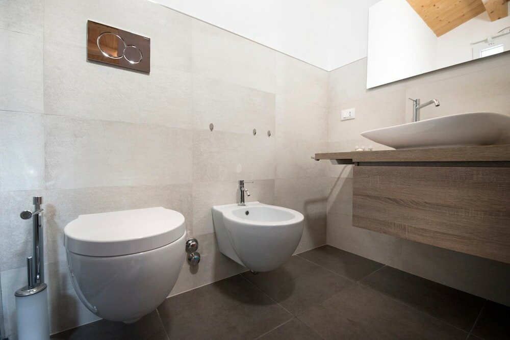 Фото Casa vacanze Malaclà