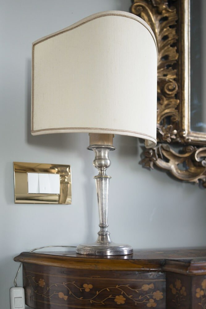 Фото Vittoria house of charme