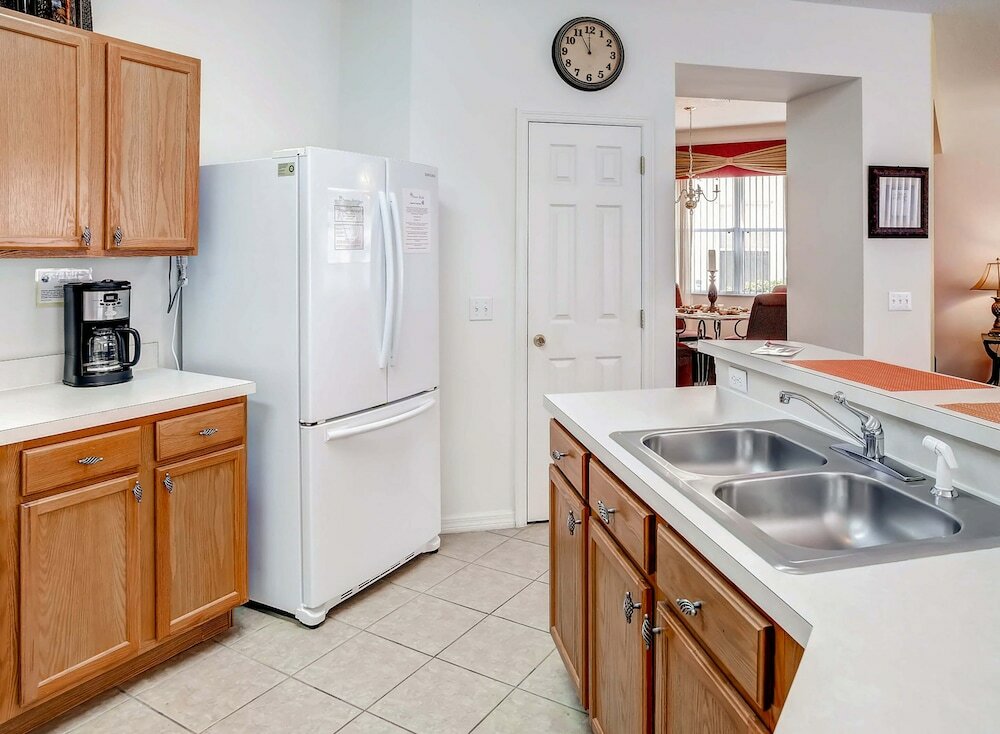 Фото Sunseeker Villa